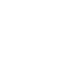 Scroll to Top